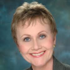 On May 13th, I graduated Summa Cum Laude with a BFA in Dance and minors in… 