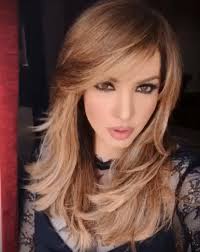 Born ana patricia navidad lara on may 20, 1973) is a mexican actress and singer. Paty Navidad Su Hermana Tambien Tiene Covid 19 Y Esta Peor Que La Actriz Famosos Univision