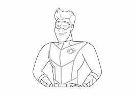 Aprenda A Dibujar Henry Hart De Henry Danger Ejemplos Populares Como Dibujar A Henry Danger In 2020 Spongebob Drawings Free Coloring Pages Coloring Sheets