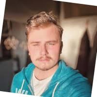 20+ "Bill Cull" profiles