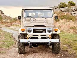 6 to 30 characters long; This Stunning 1982 Toyota Has A 5 7 Litre V8 Engine Car Culture Gulf News