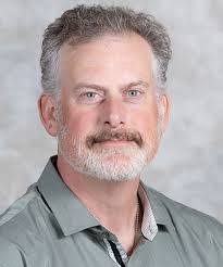 Margaret Marcum's Instagram, Twitter & Facebook