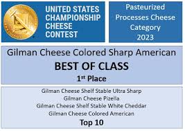 Luis Gabriel Rosario