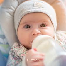 70+ Beautiful Middle Names for Emily