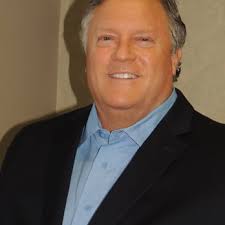 LEE BELL AND ASSOCIATES