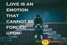 Please share with your friends if you like punjabi sad status thanks for visiting punjabi status site. Best 100 Sad Status For Whatsapp With Images In English