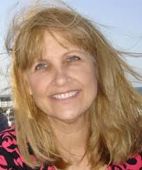 Filer Family History: Last Name Origin & Meaning