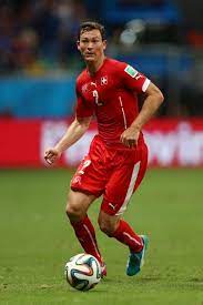 Stephan Lichtstener Photostream Fifa World Cup France Switzerland