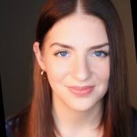 600+ "Franks" profiles