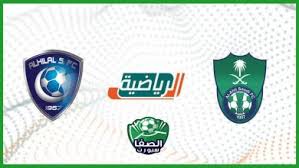 تعتبر قناة السعودية الرياضية من أضخم القنوات الرياضية بالسعودية حيث تعرض أقوى البطولات الخليجية والعربية مجانا بدون دفع أي رسوم لمتابعيها. ØªØ±Ø¯Ø¯ Ø§Ù„Ù‚Ù†ÙˆØ§Øª Ø§Ù„Ø³Ø¹ÙˆØ¯ÙŠØ© Ø§Ù„Ø±ÙŠØ§Ø¶ÙŠØ© Ksa Sport Hd Ø§Ù„Ø¬Ø¯ÙŠØ¯ Ø¹Ù„ÙŠ Ø§Ù„Ù†Ø§ÙŠÙ„ Ø³Ø§Øª ÙˆØ§Ù„Ø¹Ø±Ø¨ Ø³Ø§Øª