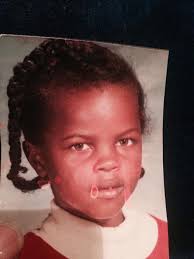 Condolences for the loss of a sister