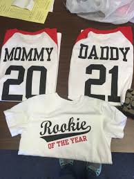 Birthday T Shirt Design Ideas For Family Family Birthday Shirts For Baby S First Birthday Baseball Birthday Shirts Baseball Birthday Party Baseball Birthday Family Birthday Shirts