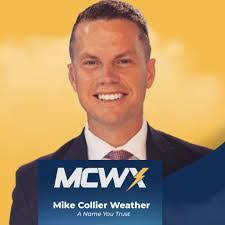 Carl Kinser's Instagram, Twitter & Facebook