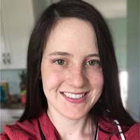 Don Bowling Email & Phone Number