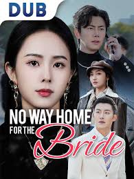 Ver episodio  completo🔗https://short.inbeidou.ai/link/flickreels/serial/22xLdGlF/12  Introducción:Lucía finge amnesia tras un accidente para ver a Adrián  preocupado… pero él aparece con su mejor amiga Marina y la empuja hacia su  mejor amigo, Santiago ...