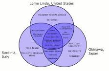 Defining Late Adulthood | Lifespan Development