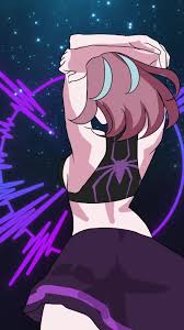 Emikukis Dancing Animated - Lewd.ninja