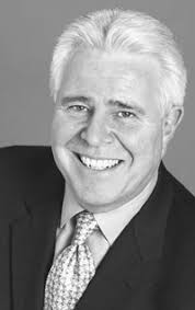 What to Watch: Pricing Power in Textiles