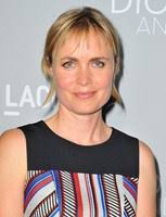 Radha Mitchell