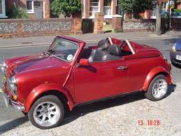 209753 Jpg 500 375 Mini Cars Mini Cooper Classic Classic Mini