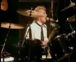 Roger Taylor I M In Love With My Car Queen I M In Love With My Car Queen Videos Music Heals Im In Love