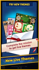 Download the latest apk version of ludo king mod apk. Ludo King Mod Apk V6 5 0 202 No Ads All Theme Unlocked