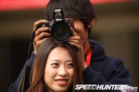 Behind The Scenes>> Big Trouble In Little China