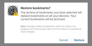 Safari Reading List Disappears On Ipad Iphone Or Mac How To Fix Appletoolbox