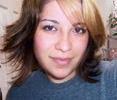Liette Nicole “Lola” Martinez (1985-2008)