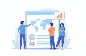 8 Steps to Create a Successful Market Expansion Strategy | Growth Hackers