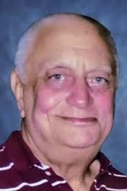 Paul Metten Obituary (1942