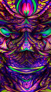 We would like to show you a description here but the site won't allow us. Psychedelic Aesthetic Wallpaper Kolpaper Awesome Free Hd Wallpapers