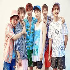 Boyfriend Summer Download Mp3 Rar Zip M4a Aac