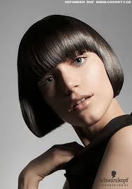 Die 50er jahre frisuren und die berühmten personen aus dieser epoche. Frisuren Bilder Braver Bob Im 60er Jahre Look Frisuren Haare