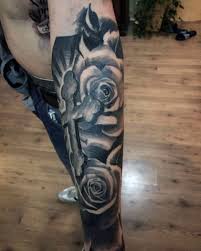 There a variety of cross tattoo suggestions found everywhere. 85 Best Forearm Cross Tattoo Images Design Ideas