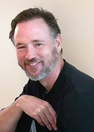 Kirk Matthew Mullenax