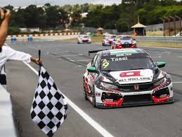 Revised 2021 wtcr calendar revealed in sochi's final round. News Wtcr Speed Magazin De Seite 1