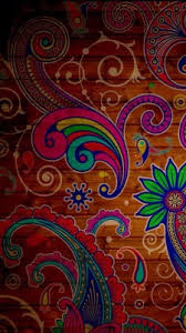 We did not find results for: Download Zedge Wallpapers And Backgrounds Teahub Io