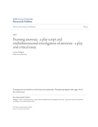 Https Ro Ecu Edu Au Cgi Viewcontent Cgi Article 1581 Context Theses