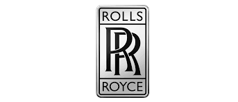 50 rolls royce logos ranked in order of popularity and relevancy. Rolls Royce Logo Meaning And History Rolls Royce Symbol