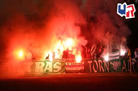 Für die wacker spielten damals feigl im tor, kolndorfer und huber als backs, klicka , resch und pellet in der halvesreihe sowie liebhardt , torschütze. Sc Wiener Viktoria Sk Rapid Wien Ultras Rapid
