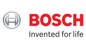Detectors can be installed in areas with high aesthetic requirements. Smart Parking Lot Sensor Bosch Connected Devices And Solutions