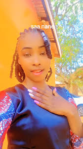 liz musasi (@liz.musasi)’s videos with original sound