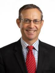 Professor David Solnet