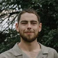 Max Mann Email & Phone Number