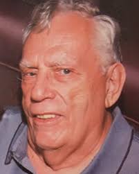 William Howard Leonard Obituary February 3, 2025