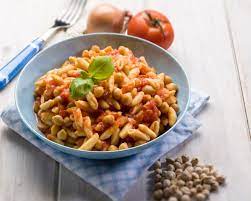 Cosa Mangiare La Sera A Cena Idee E Ricette Mamma Felice