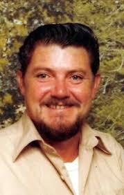 John Almond Reay, Jr. Obituary