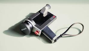 Import quality iphone 6 camera case supplied by experienced manufacturers at global sources. The Ultimate Retro Style Iphone 6 Camera Case Lumenati Cs1 Cined