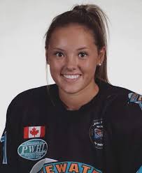 Student awarded scholarship to university of maine